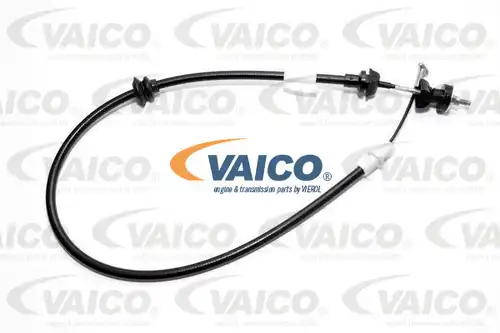 въжен механизъм, задействане на съединителя VAICO V10-2471