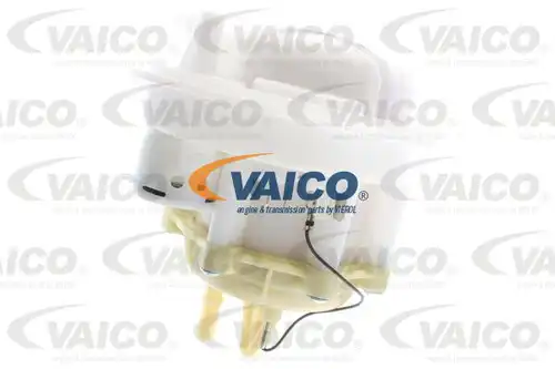 горивен филтър VAICO V10-2477
