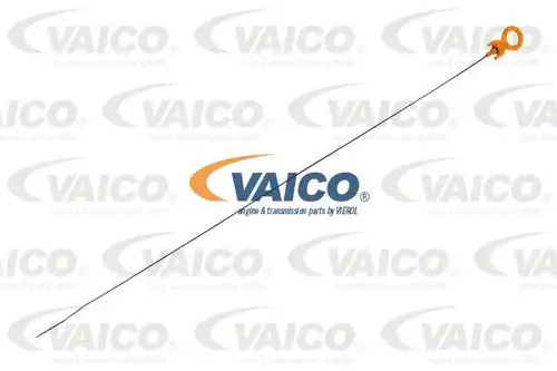 пръчка за измерване нивото на маслото VAICO V10-2487