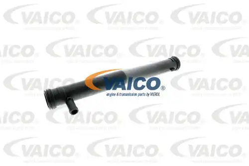тръбопровод за охладителната течност VAICO V10-2494