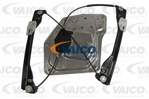 стъклоподемник VAICO V10-2495