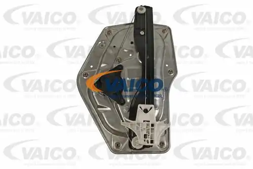 стъклоподемник VAICO V10-2497