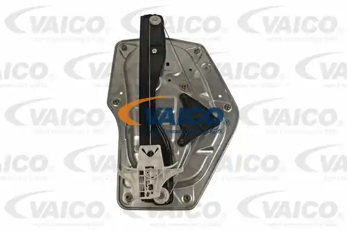 стъклоподемник VAICO V10-2498