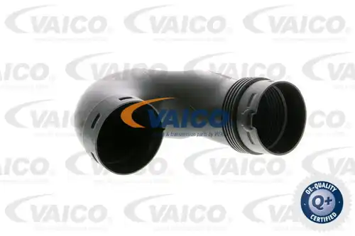всмукателна тръба, захранване с въздух VAICO V10-2505