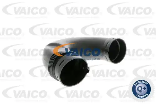 всмукателна тръба, захранване с въздух VAICO V10-2510