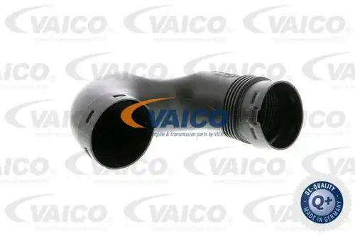 всмукателна тръба, захранване с въздух VAICO V10-2512