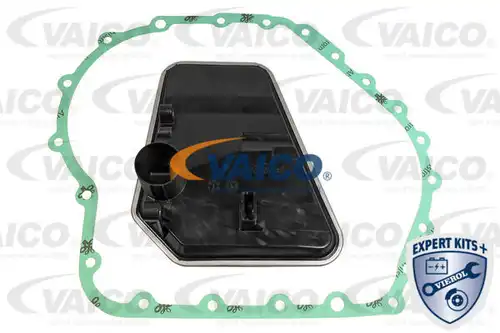 комплект хидравличен филтър, автоматична предавателна кутия VAICO V10-2539