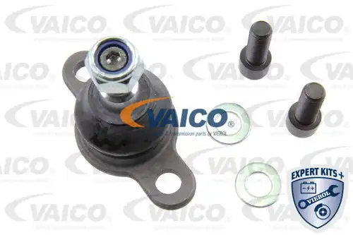 Шарнири VAICO V10-2543