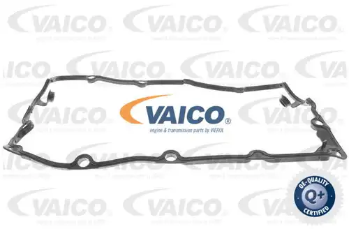 гарнитура, капак на цилиндрова глава VAICO V10-2557