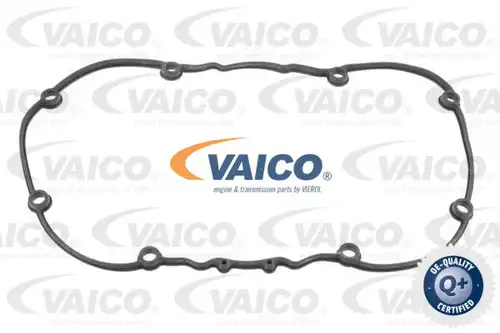 гарнитура, капак на цилиндрова глава VAICO V10-2558