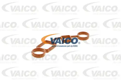 гарнитура, капак на цилиндрова глава VAICO V10-2559