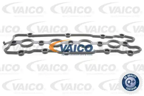 гарнитура, капак на цилиндрова глава VAICO V10-2561
