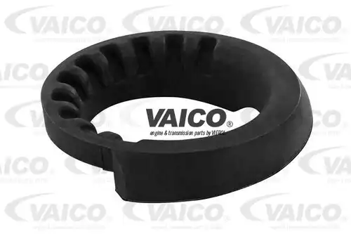 пружинно легло VAICO V10-2565