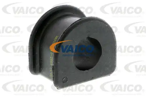 тампони, стаб. щанга VAICO V10-2569
