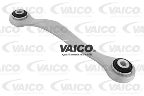носач VAICO V10-2585