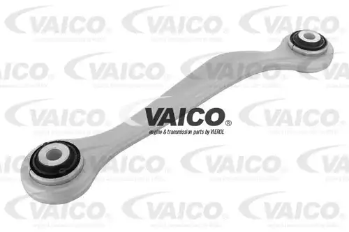 носач VAICO V10-2586