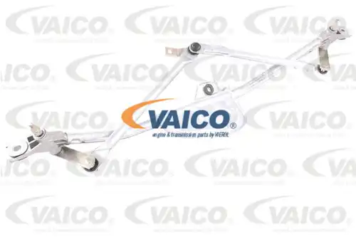 лостов механизъм на чистачките VAICO V10-2601
