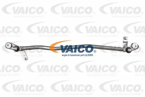 лостов механизъм на чистачките VAICO V10-2602