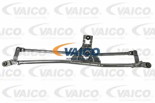 лостов механизъм на чистачките VAICO V10-2605