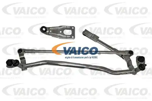 лостов механизъм на чистачките VAICO V10-2607