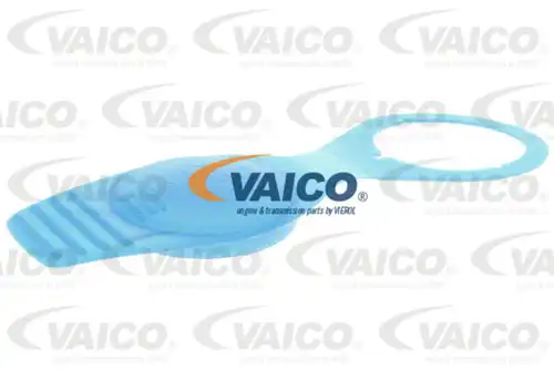 капачка, резервоар за вода за миещо устройство VAICO V10-2619
