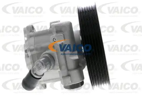 хидравлична помпа, кормилно управление VAICO V10-2622