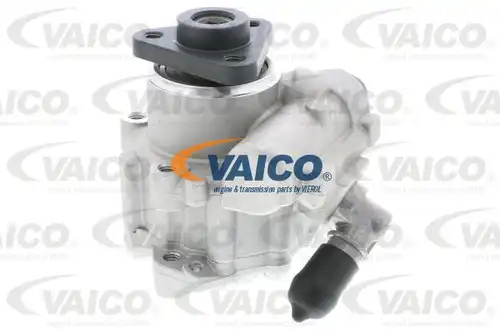 хидравлична помпа, кормилно управление VAICO V10-2623