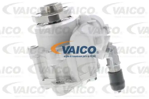 хидравлична помпа, кормилно управление VAICO V10-2624