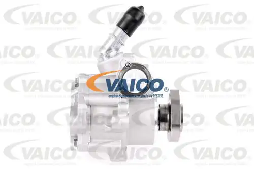 хидравлична помпа, кормилно управление VAICO V10-2627