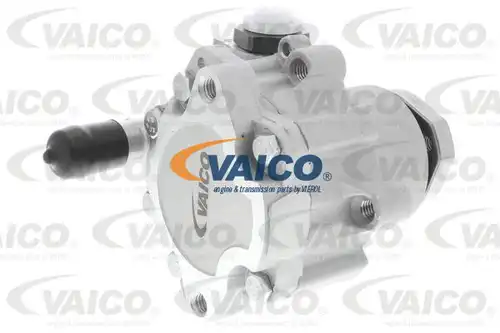 хидравлична помпа, кормилно управление VAICO V10-2628