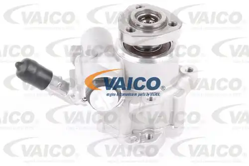 хидравлична помпа, кормилно управление VAICO V10-2629