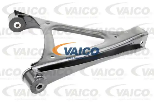 носач VAICO V10-2645
