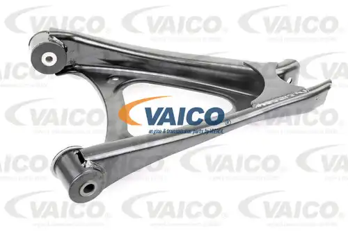 носач VAICO V10-2646