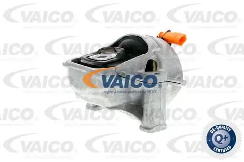 окачване, двигател VAICO V10-2647
