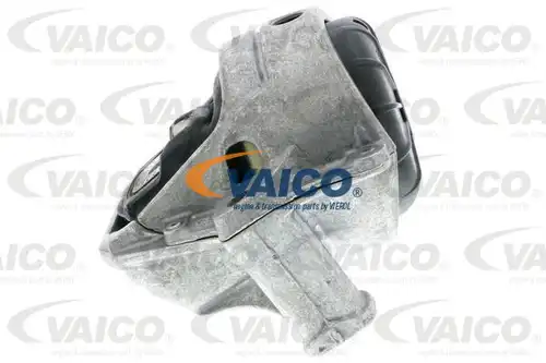 окачване, двигател VAICO V10-2648