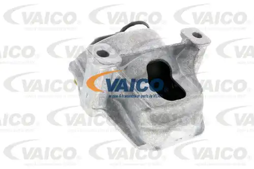 окачване, двигател VAICO V10-2649
