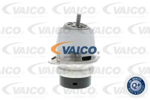 окачване, двигател VAICO V10-2651