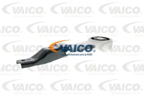 окачване, двигател VAICO V10-2652