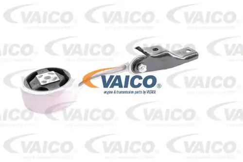 окачване, двигател VAICO V10-2655