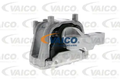окачване, двигател VAICO V10-2659