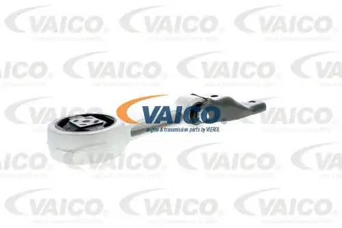 окачване, двигател VAICO V10-2663