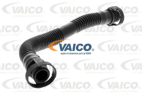 маркуч, вентилация на колянно-мотовилковия блок VAICO V10-2678