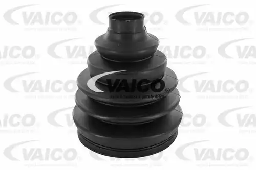 маншон, полуоска VAICO V10-2687
