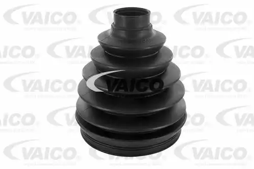маншон, полуоска VAICO V10-2688