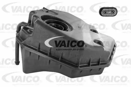 разширителен съд, охладителна течност VAICO V10-2691