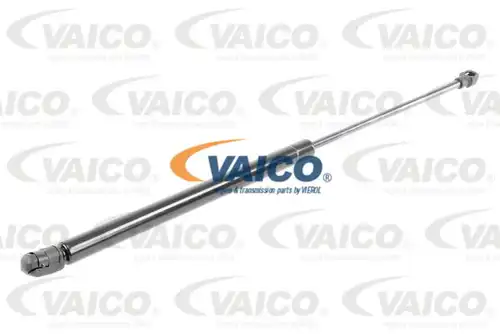 газов амортисьор, багажно/товарно пространство VAICO V10-2693