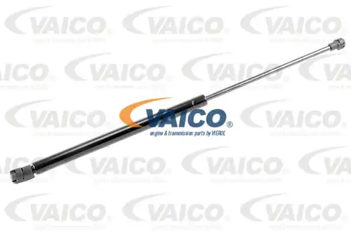 газов амортисьор, багажно/товарно пространство VAICO V10-2694