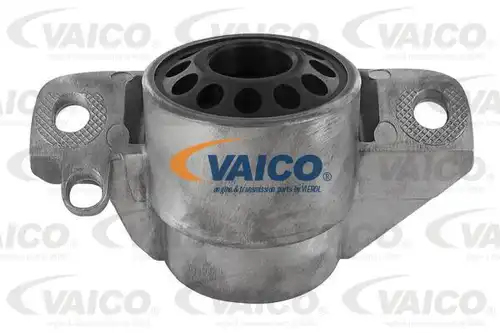 тампон на макферсън VAICO V10-2695