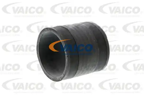 въздуховод за турбината VAICO V10-2701