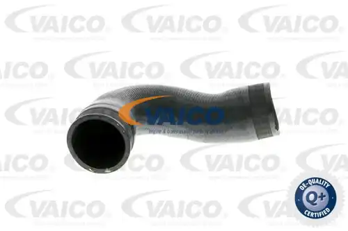 въздуховод за турбината VAICO V10-2702
